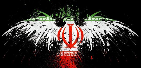 عکس ایران برای پروفایل
