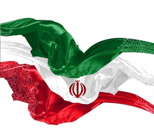 عکس ایران برای پروفایل