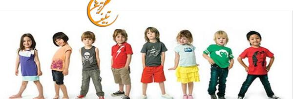 عکس لباس مجلسی دخترانه گرگان