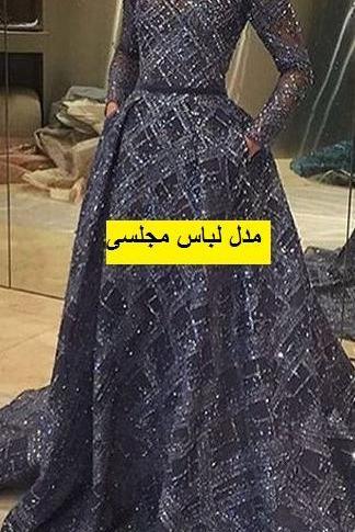 عکس لباس مجلسی دخترانه گرگان