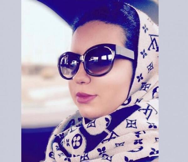 عکس همسر صهبا شرافتی