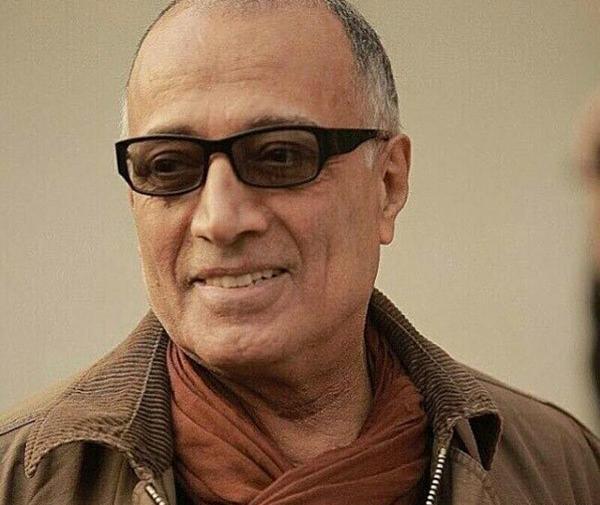 عکس همسر صهبا شرافتی