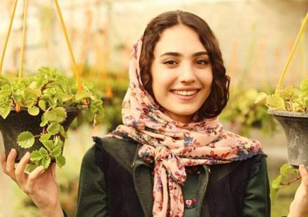 عکس شایان جوکار