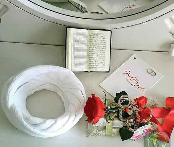 عکس های عاشقانه طلبگی