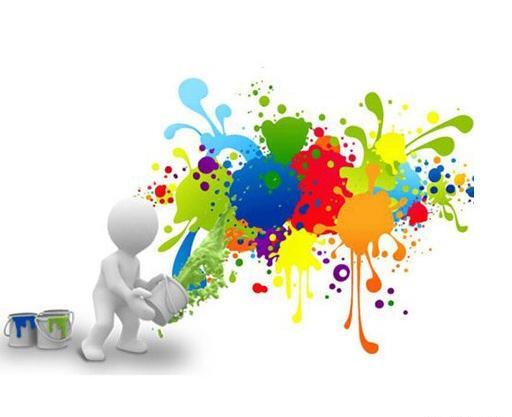 عکس ایده یابی برای طراحی لوگو
