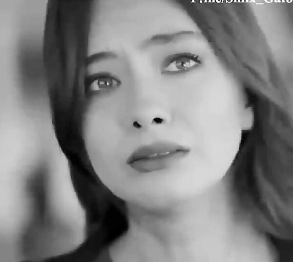 عکس های غمگین اکیا