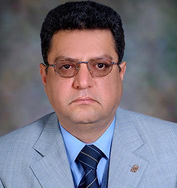 عکس پاسپورت با کراوات