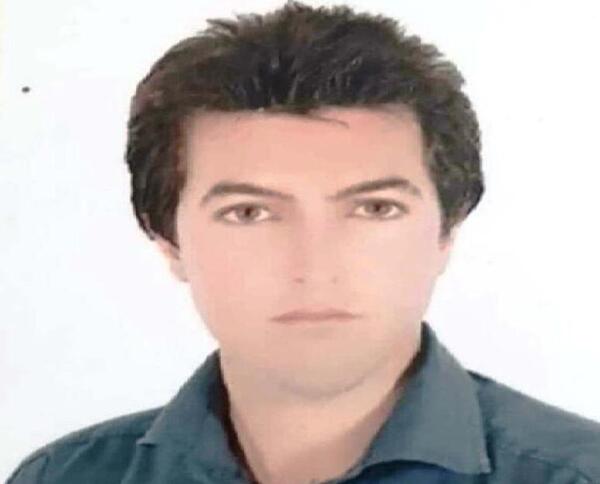 عکس از طبیعت فهلیان