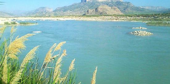عکس از طبیعت فهلیان