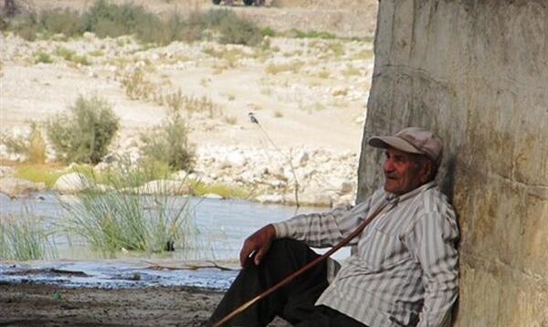 عکس از طبیعت فهلیان