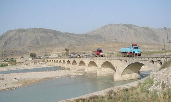 عکس از طبیعت فهلیان