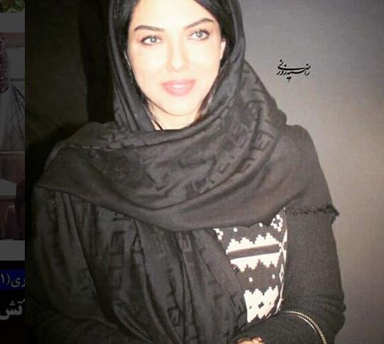 عکس نوشته های لیلا اوتادی