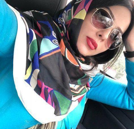 عکس نوشته های لیلا اوتادی