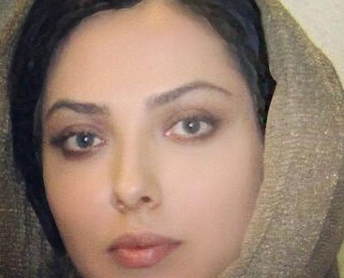 عکس نوشته های لیلا اوتادی