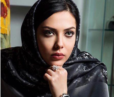 عکس نوشته های لیلا اوتادی