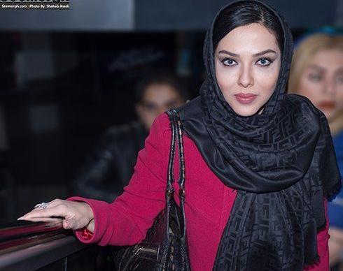 عکس نوشته های لیلا اوتادی