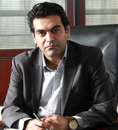 عکس جعفر آقایی