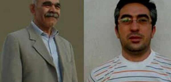 عکس جعفر آقایی