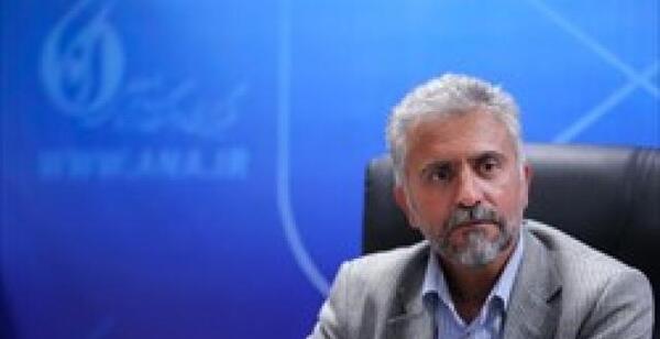 عکس جعفر آقایی
