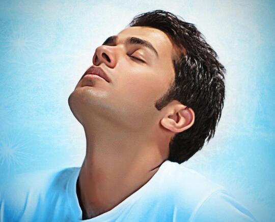 عکس صالح رضایی و همسرش