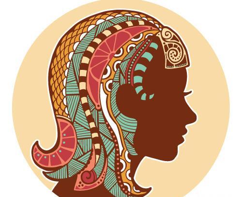 عکس فرشته شهریور