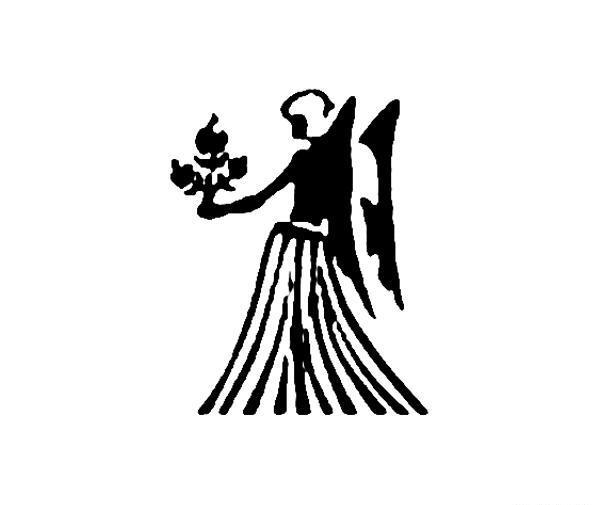 عکس فرشته شهریور