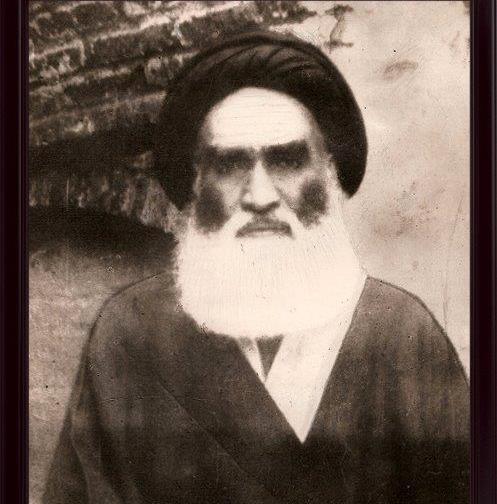 عکس حسن شیرازی