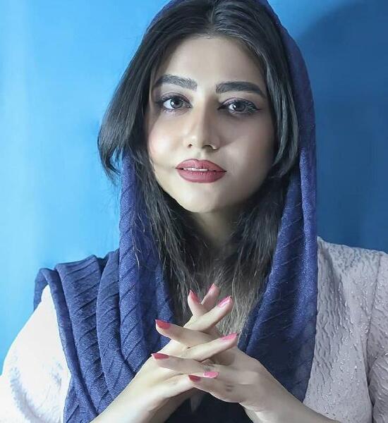 عکس سلنا و بچش