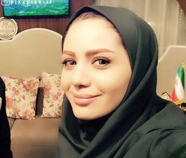 عکس مبینا های زیبا