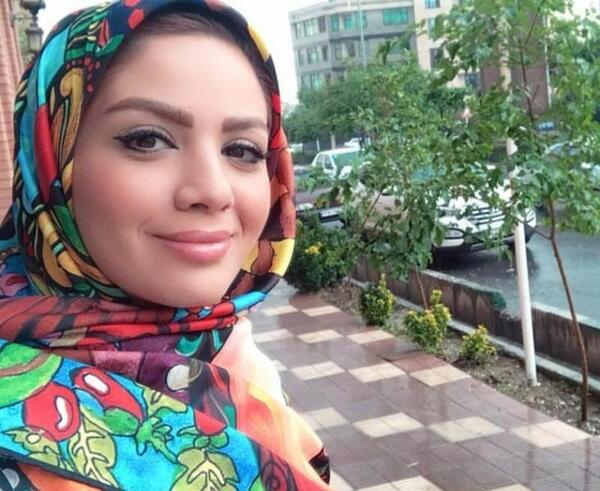 عکس مبینا های زیبا