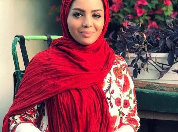 عکس مبینا های زیبا