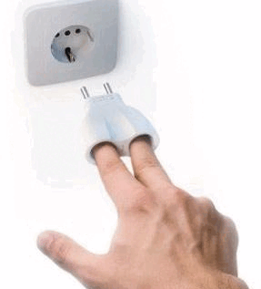 عکس اسرائیل واقعی