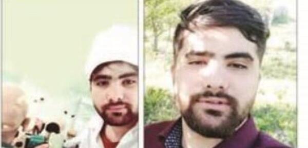 عکس پسر یاسوجی