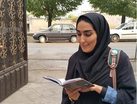 عکس پسر یاسوجی