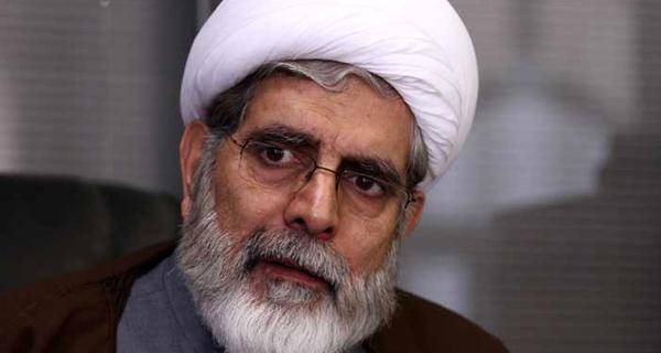 عکس محسن رهامی