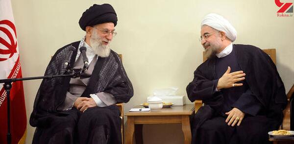 عکس محسن رهامی