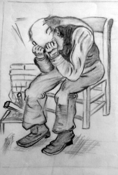 عکس ایده برای طراحی با مداد