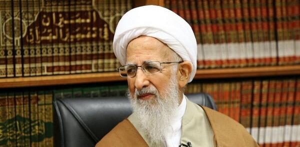 عکس سمیرا صانعی