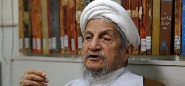 عکس سمیرا صانعی