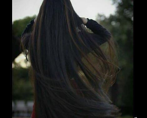 عکس زیبا دخترونه برای پروفایل واتساپ