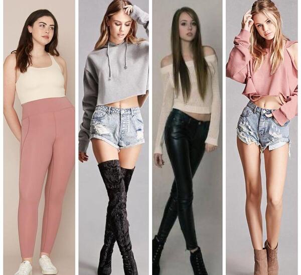 عکس ایده ژست عکاسی ایستاده