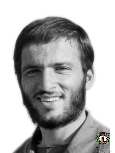 عکس فاطمه هراتی