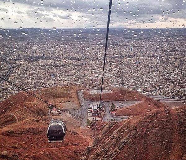 عکس ایران کشور