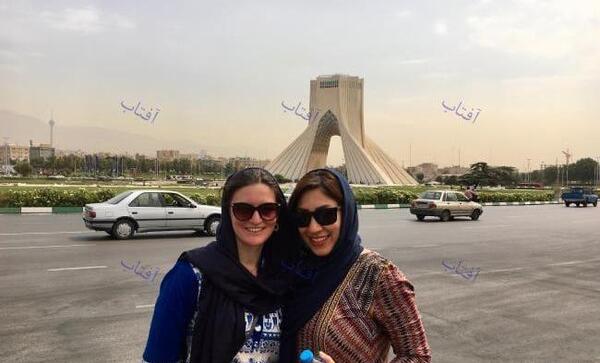 عکس ایران کشور
