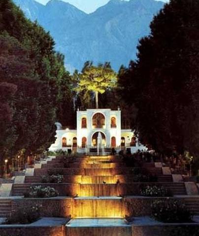 عکس ایران کشور