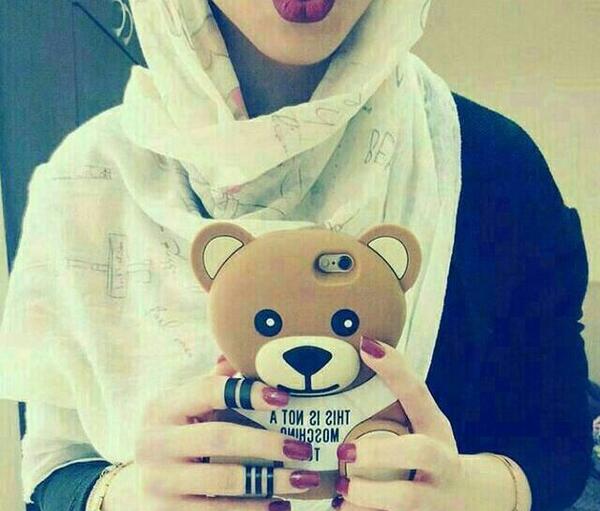 عکس پروفایل دخترونه ی شیک و باکلاس