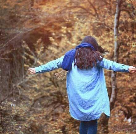 عکس پروفایل دخترونه ی شیک و باکلاس