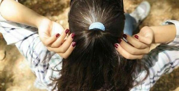 عکس پروفایل دخترونه ی شیک و باکلاس