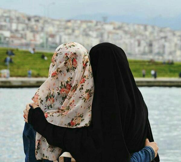 عکس دخترانه لب دریا برای پروفایل
