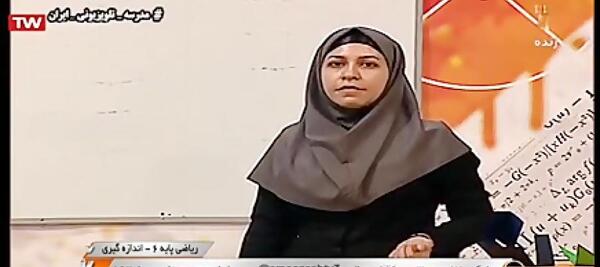 عکس حمیده شهاب